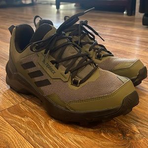 Adidas Terrex